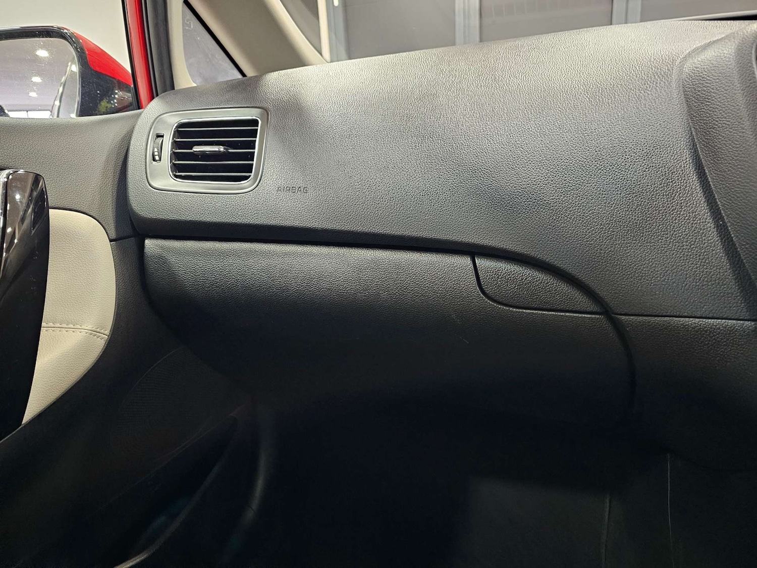 Used Kia Ceed 2015 for sale - 77406150: Photo 61