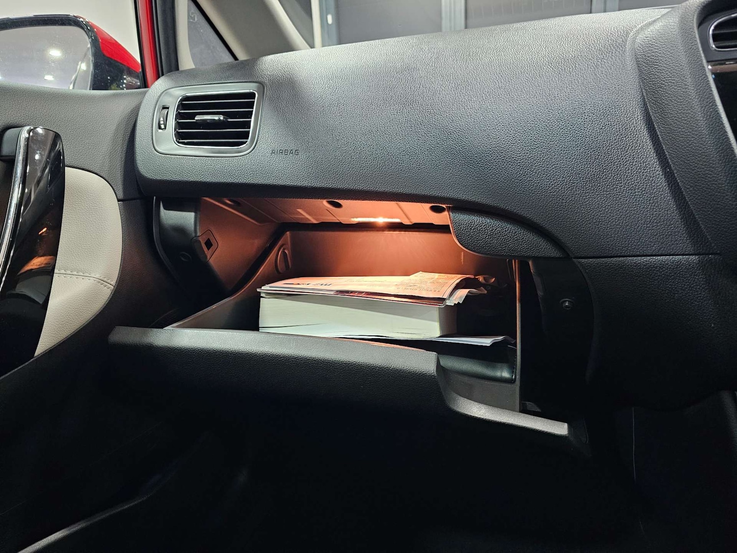 Used Kia Ceed 2015 for sale - 77406150: Photo 62