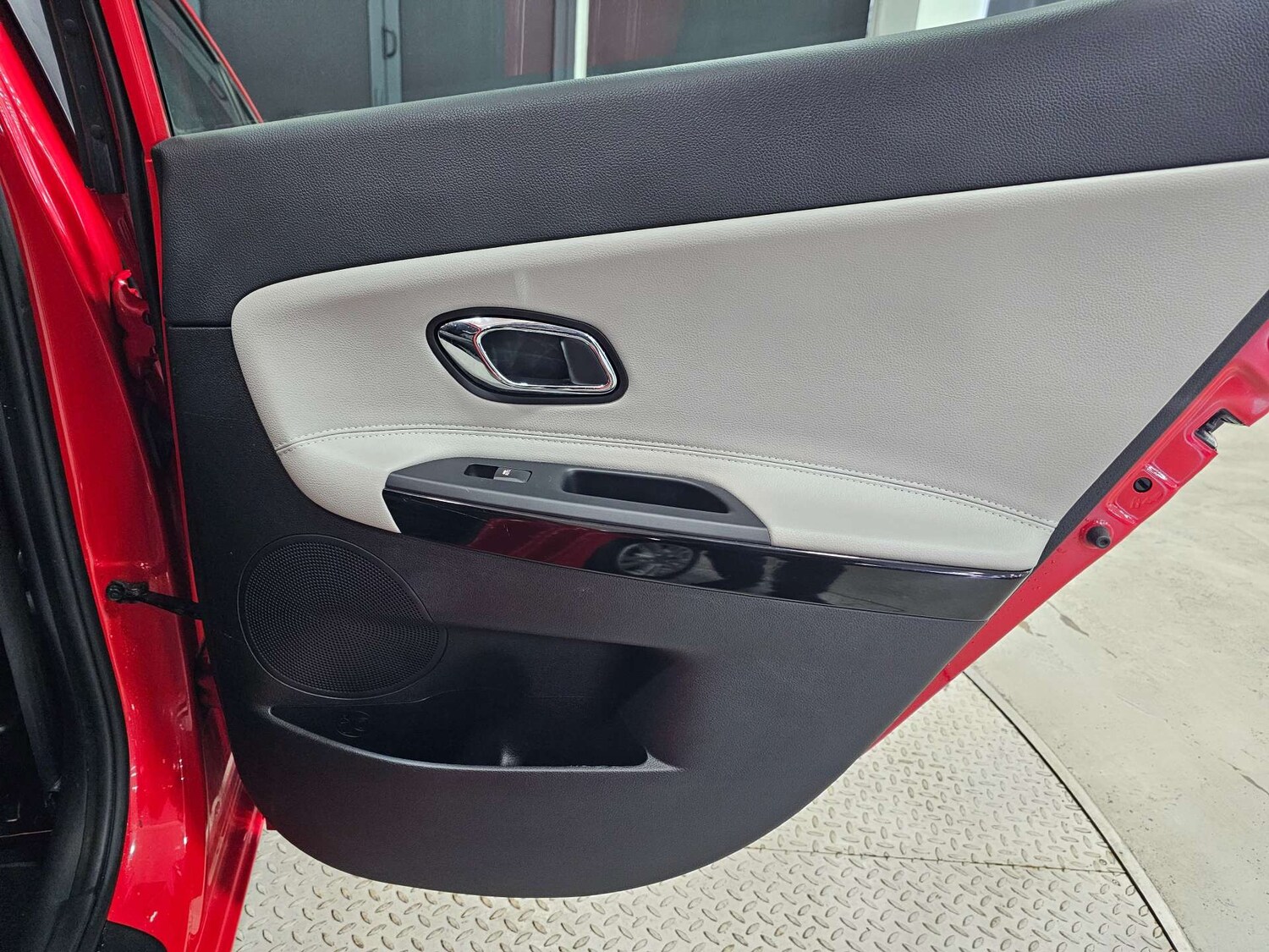 Used Kia Ceed 2015 for sale - 77406150: Photo 63