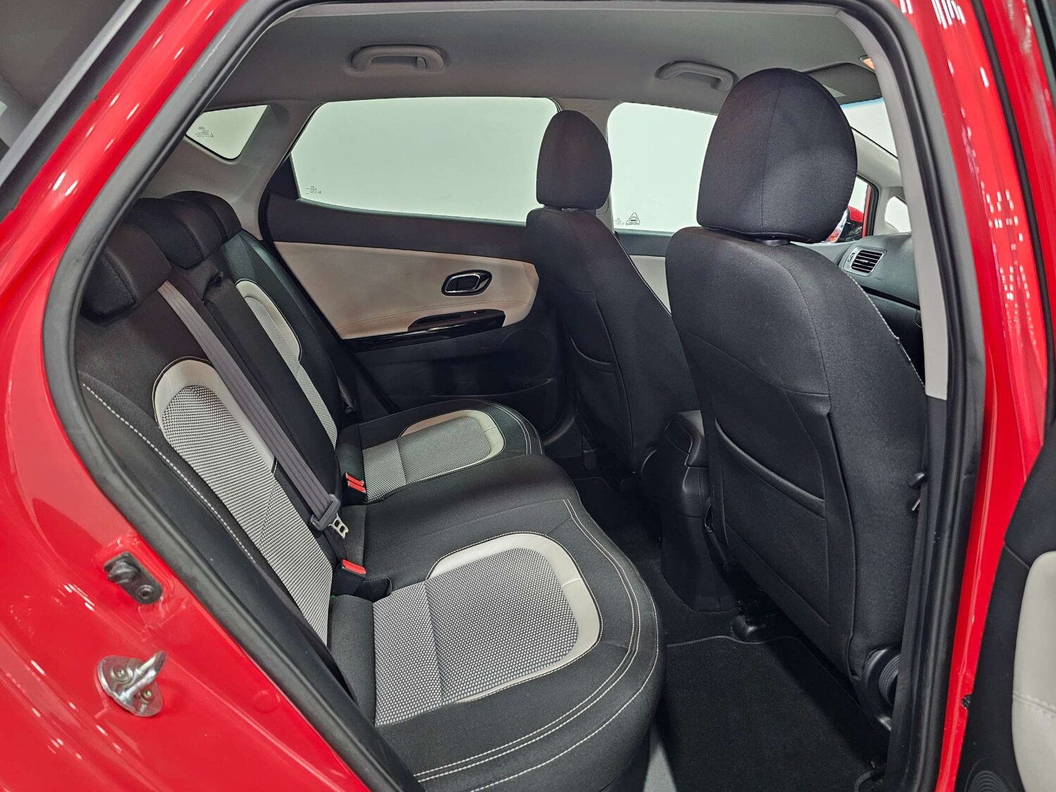 Used Kia Ceed 2015 for sale - 77406150: Photo 64