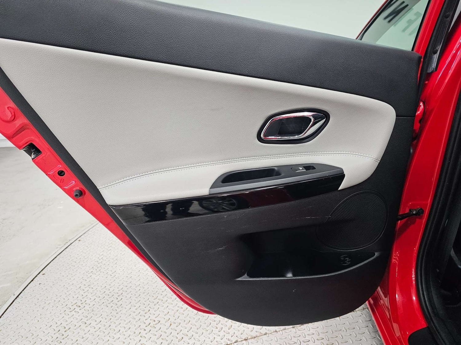 Used Kia Ceed 2015 for sale - 77406150: Photo 67