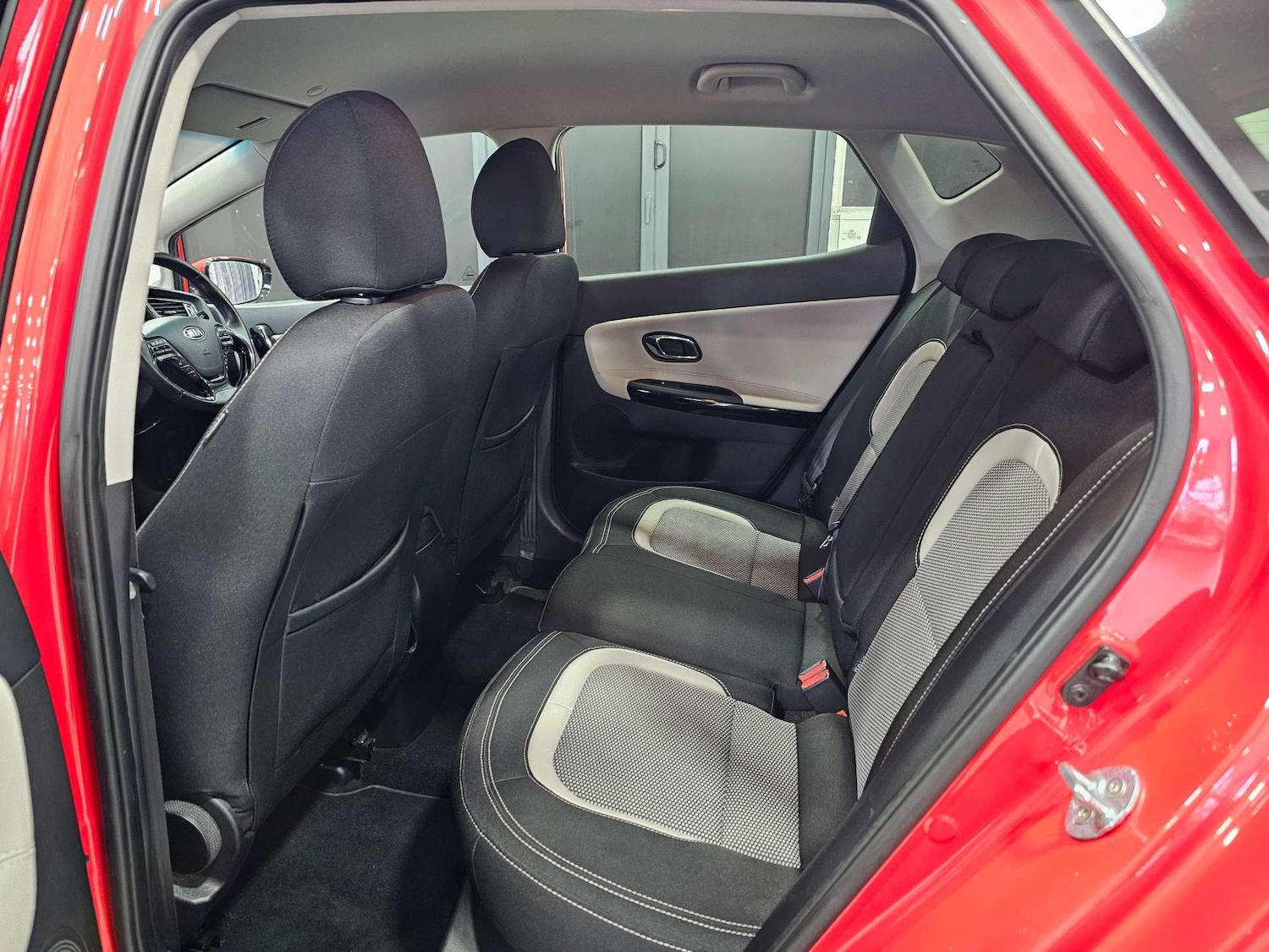 Used Kia Ceed 2015 for sale - 77406150: Photo 68