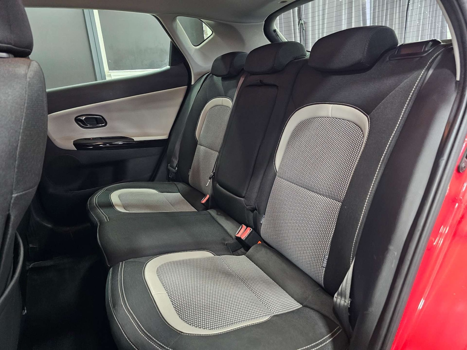 Used Kia Ceed 2015 for sale - 77406150: Photo 70