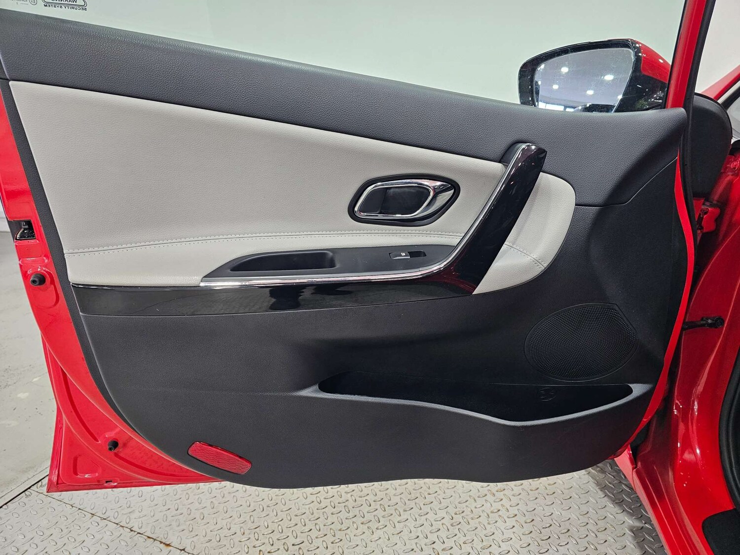 Used Kia Ceed 2015 for sale - 77406150: Photo 72