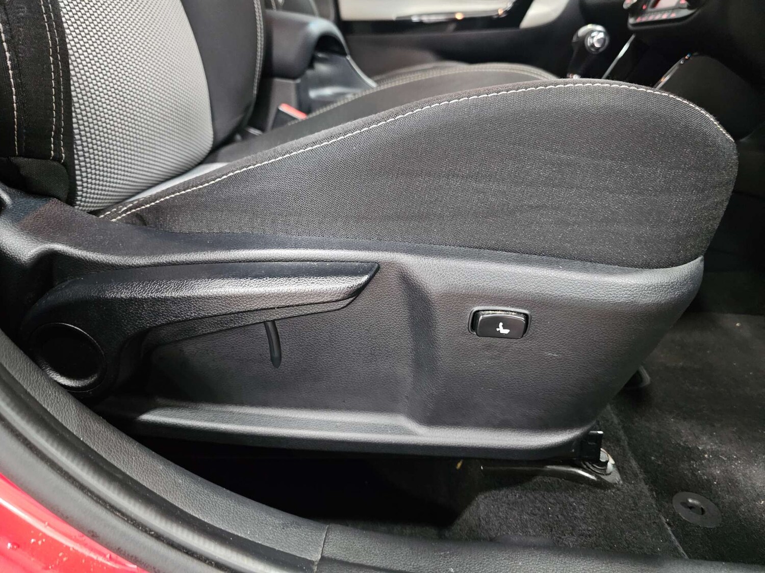 Used Kia Ceed 2015 for sale - 77406150: Photo 73