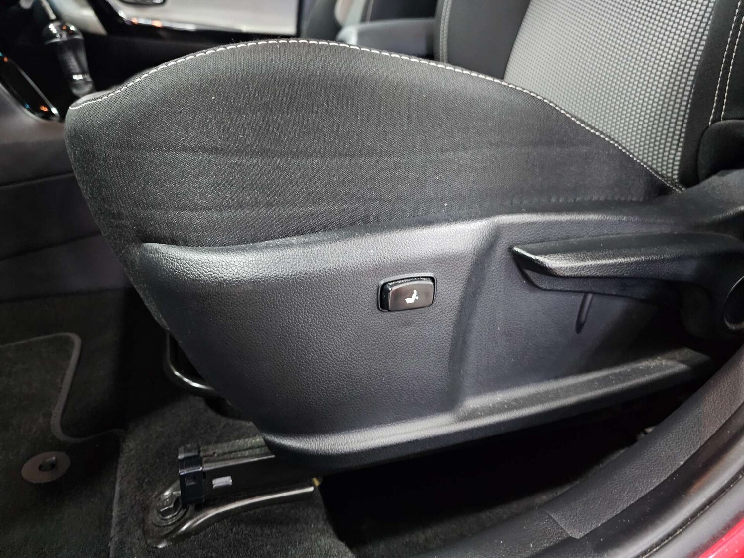 Used Kia Ceed 2015 for sale - 77406150: Photo 76