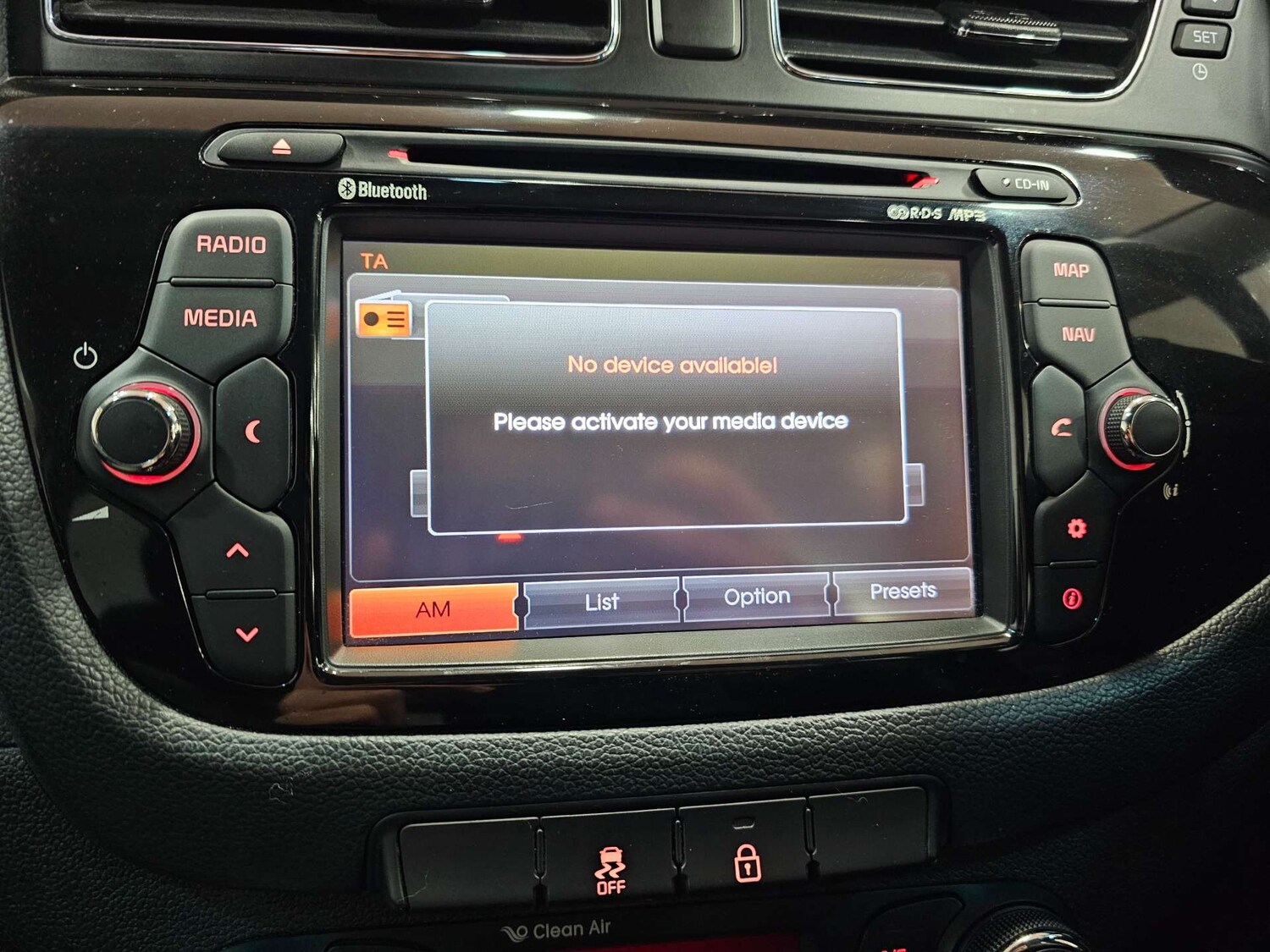 Used Kia Ceed 2015 for sale - 77406150: Photo 78