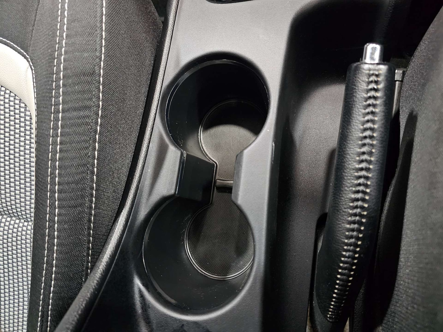 Used Kia Ceed 2015 for sale - 77406150: Photo 81