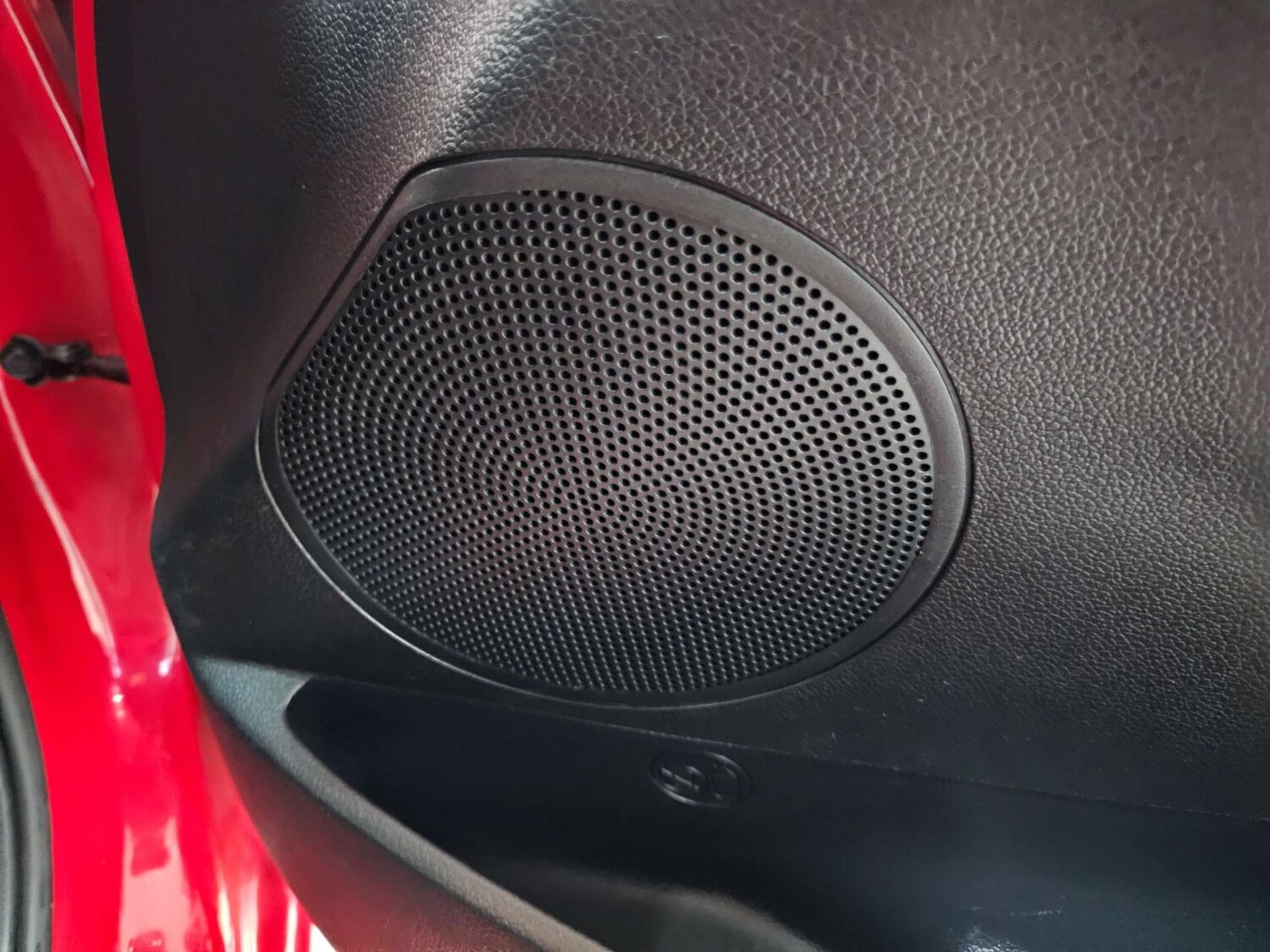 Used Kia Ceed 2015 for sale - 77406150: Photo 83