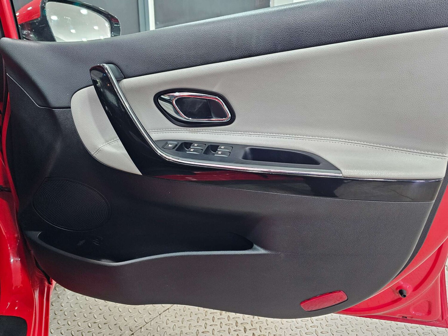 Used Kia Ceed 2015 for sale - 77406150: Photo 85