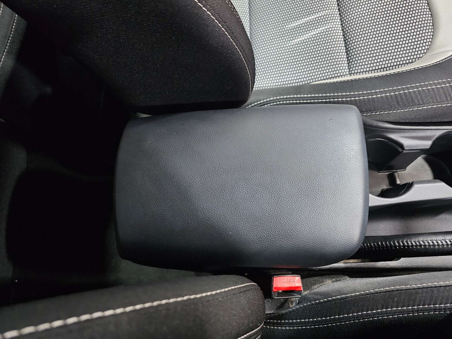 Used Kia Ceed 2015 for sale - 77406150: Photo 87