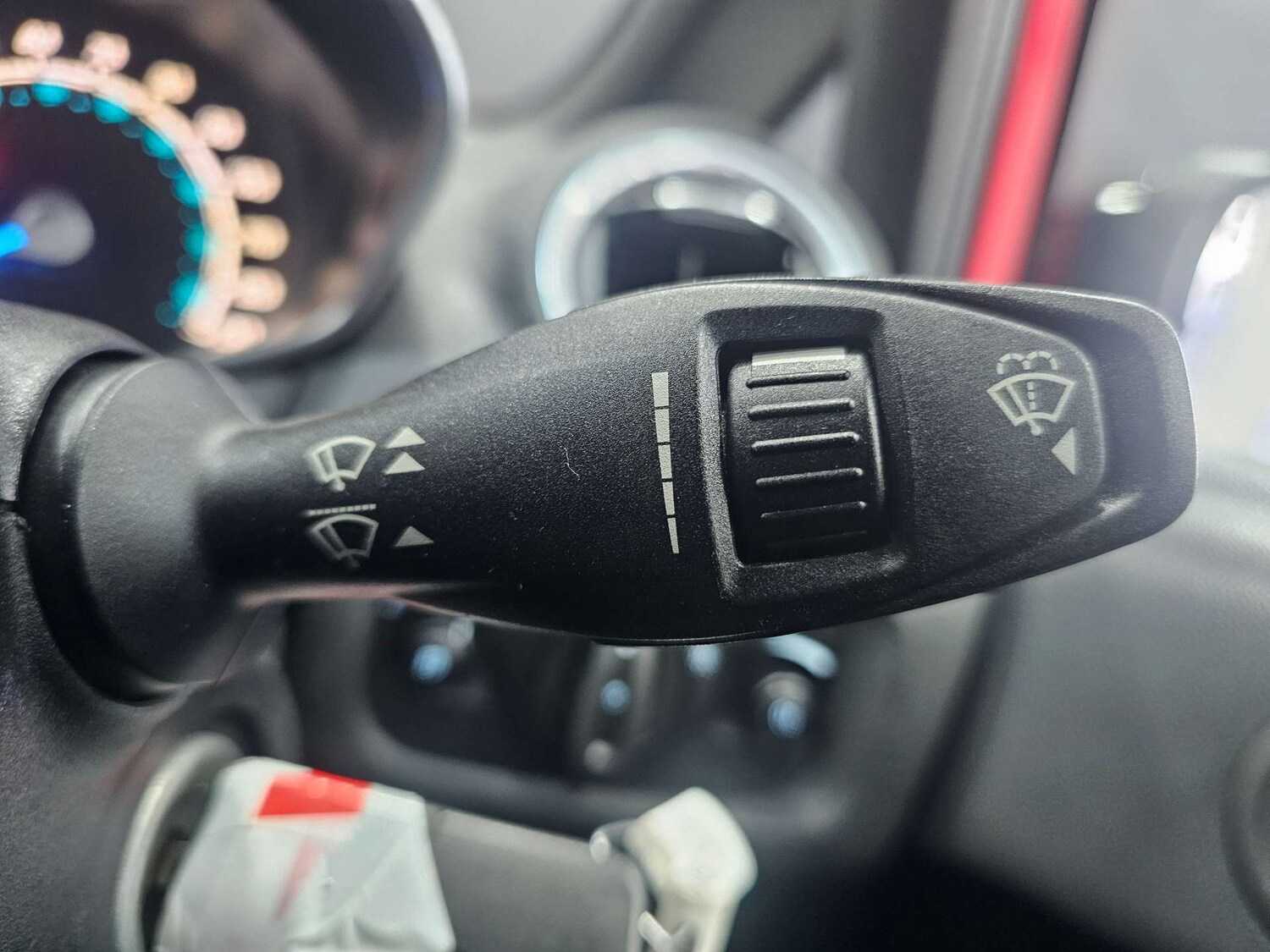 Used Ford Fiesta 2016 for sale - 77477818: Photo 56