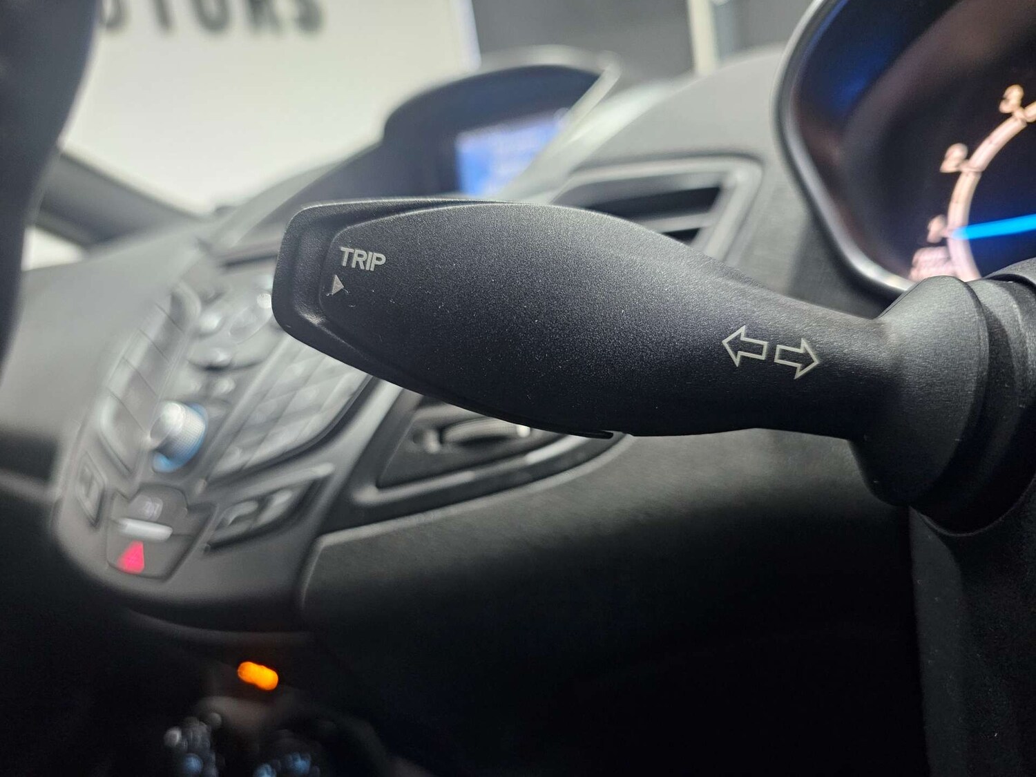 Used Ford Fiesta 2016 for sale - 77477818: Photo 57