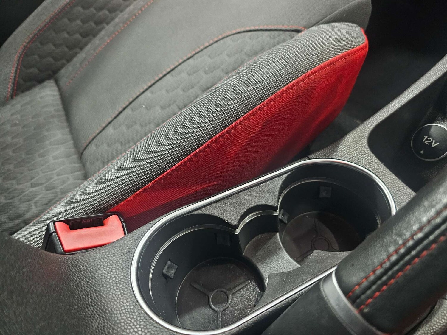 Used Ford Fiesta 2016 for sale - 77477818: Photo 62