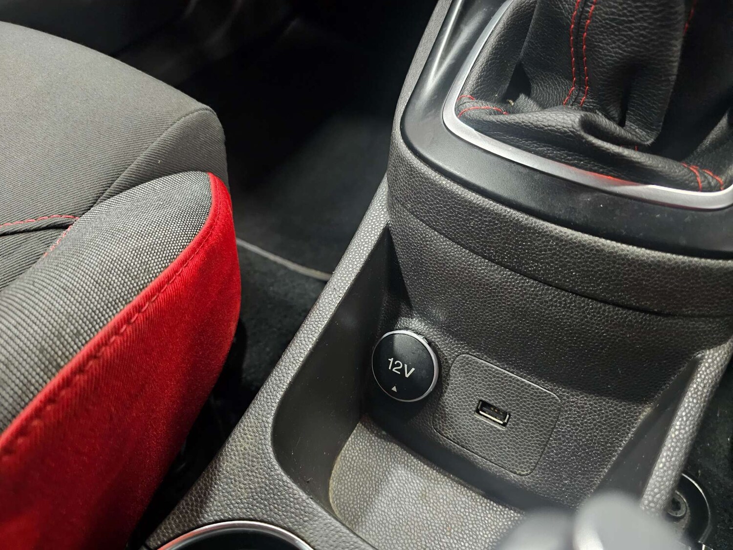 Used Ford Fiesta 2016 for sale - 77477818: Photo 63