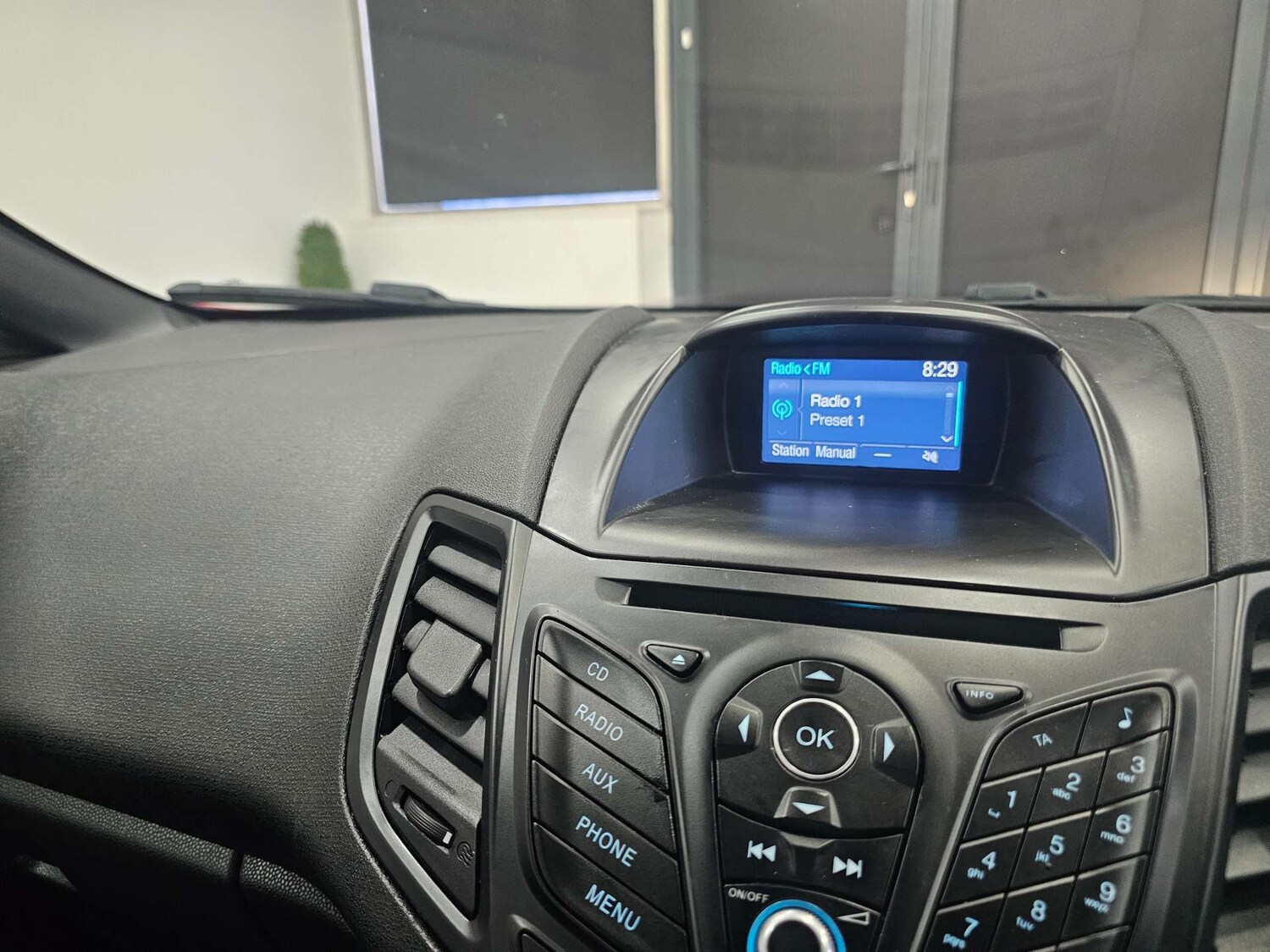 Used Ford Fiesta 2016 for sale - 77477818: Photo 66