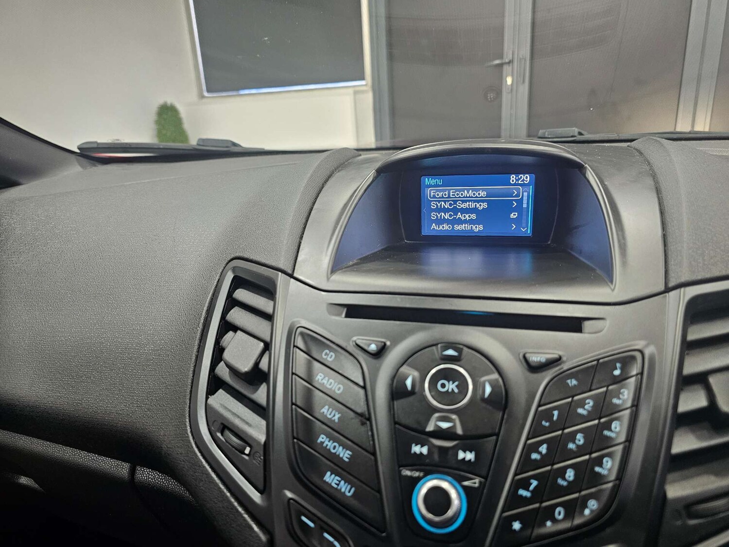 Used Ford Fiesta 2016 for sale - 77477818: Photo 71