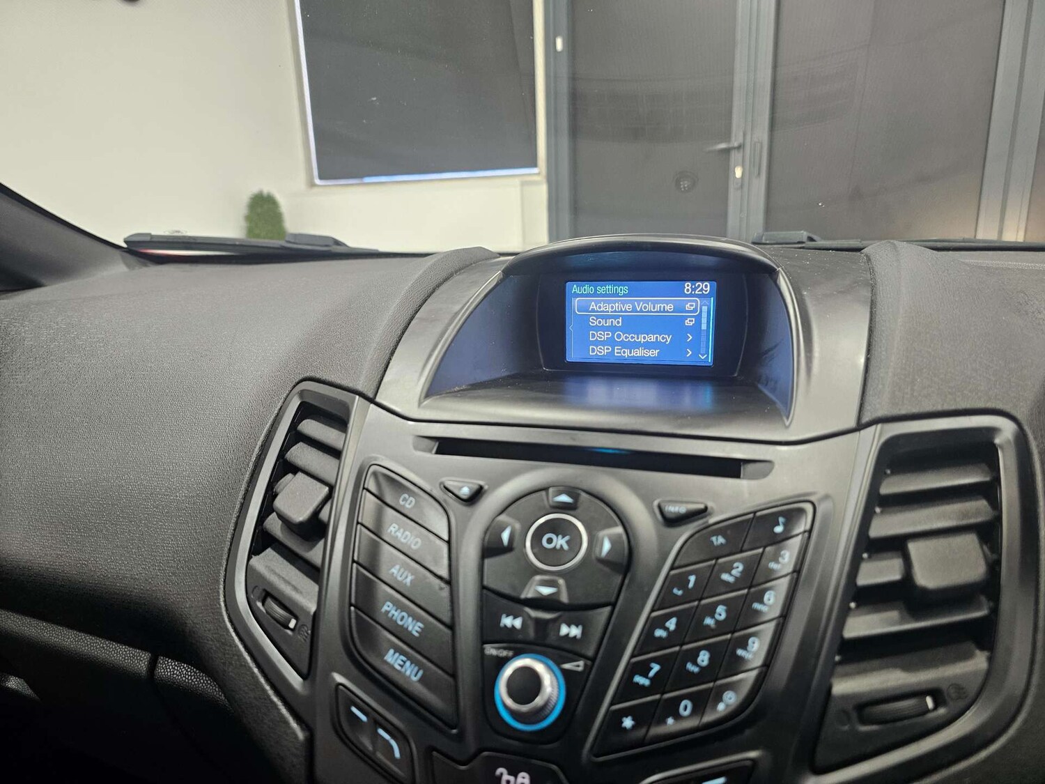 Used Ford Fiesta 2016 for sale - 77477818: Photo 72