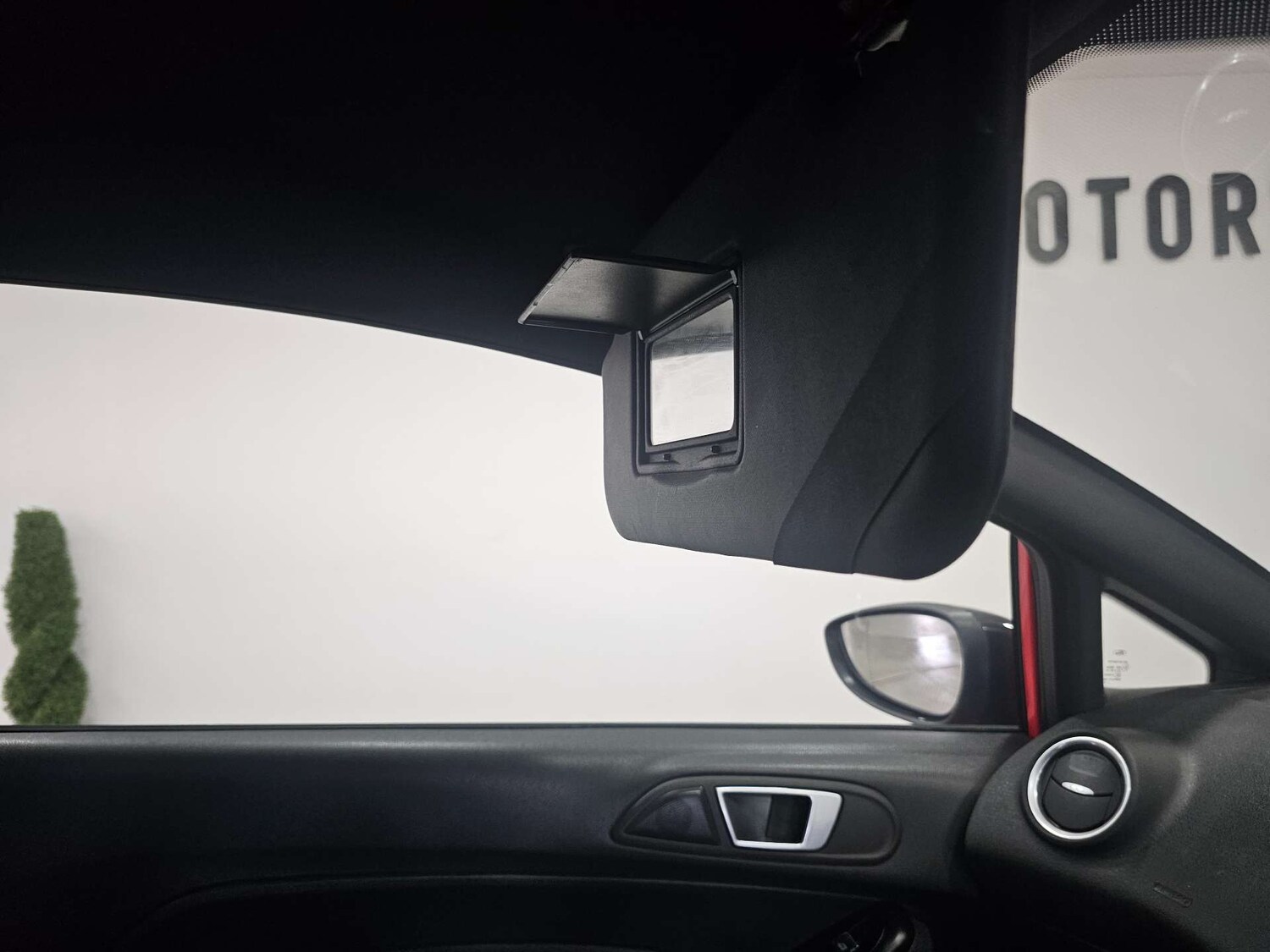 Used Ford Fiesta 2016 for sale - 77477818: Photo 77