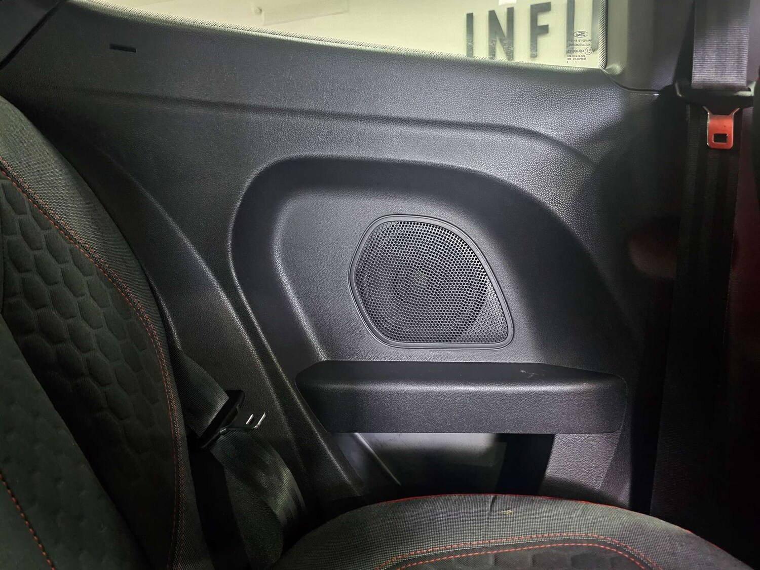 Used Ford Fiesta 2016 for sale - 77477818: Photo 79