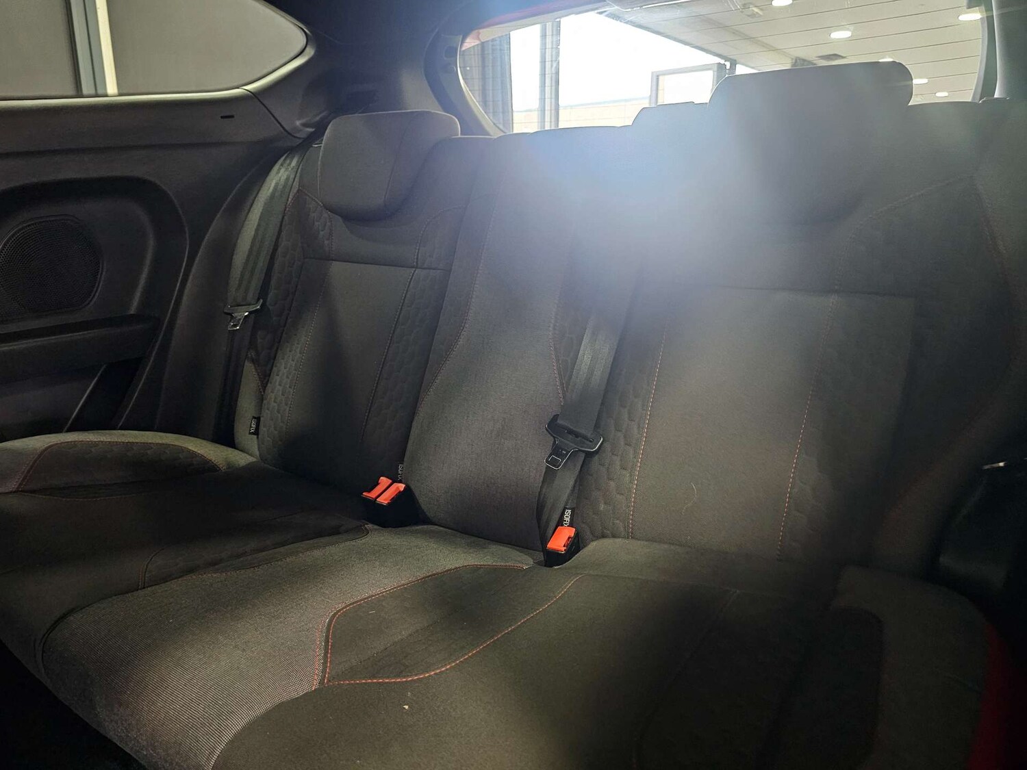 Used Ford Fiesta 2016 for sale - 77477818: Photo 83