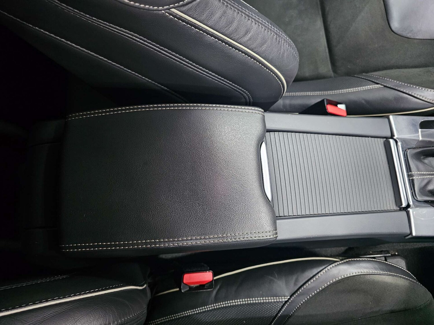 Used Volvo V60 2016 for sale - 77571265: Photo 56