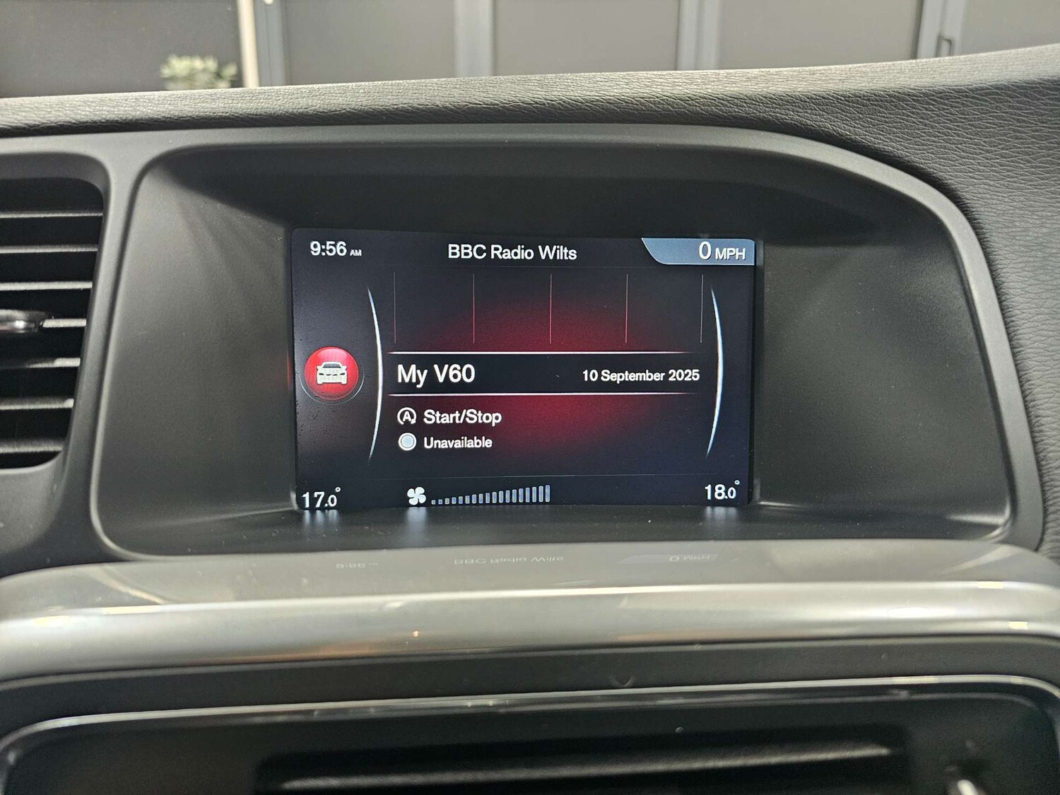 Used Volvo V60 2016 for sale - 77571265: Photo 62