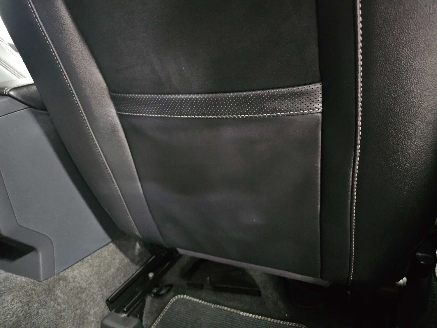 Used Volvo V60 2016 for sale - 77571265: Photo 89