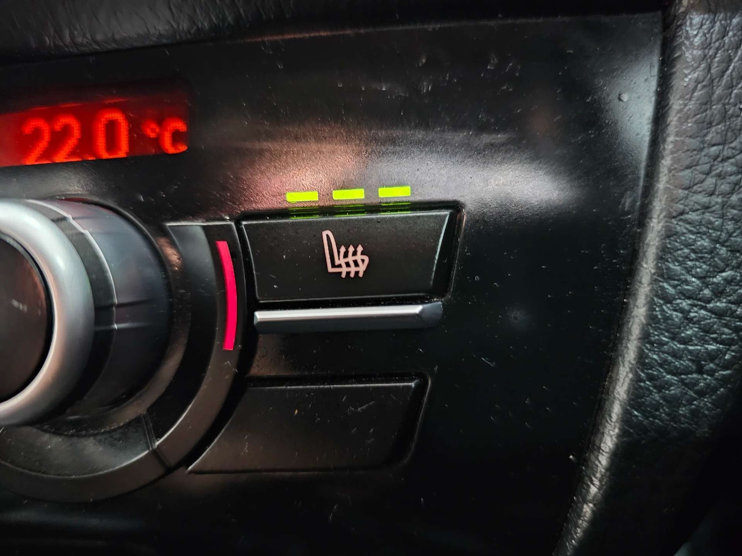 Used BMW 5 Series 2013 for sale - 76972413: Photo 10