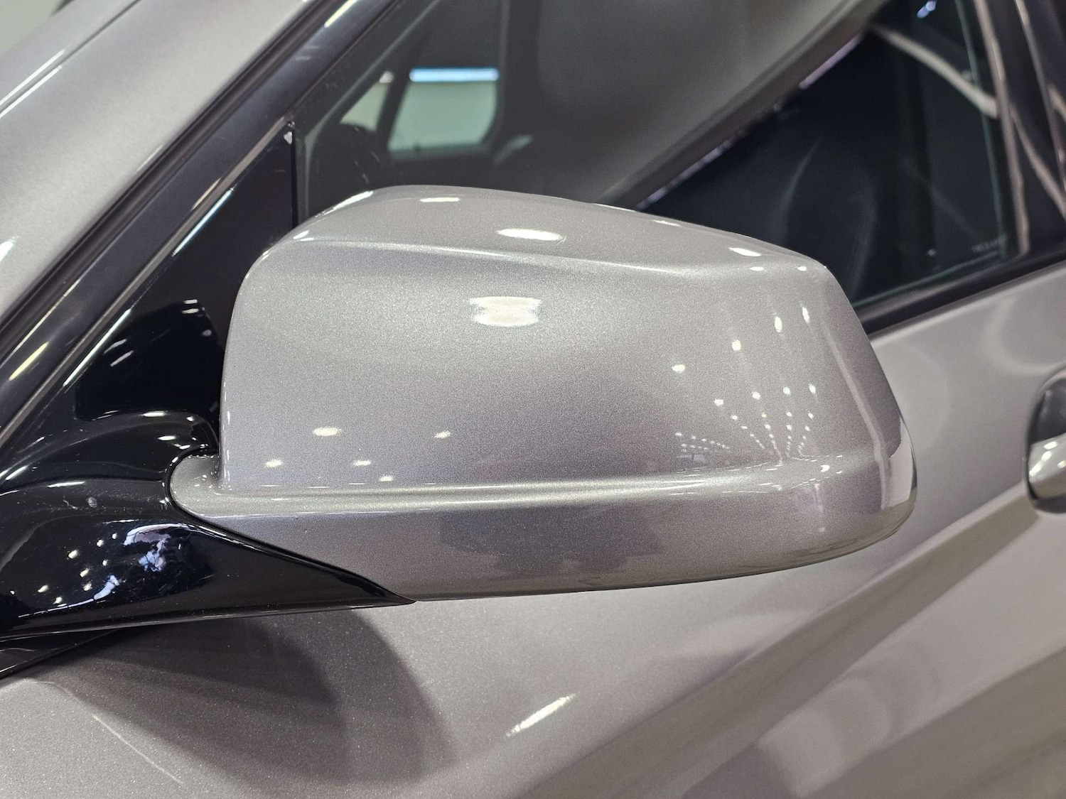 Used BMW 5 Series 2013 for sale - 76972413: Photo 24