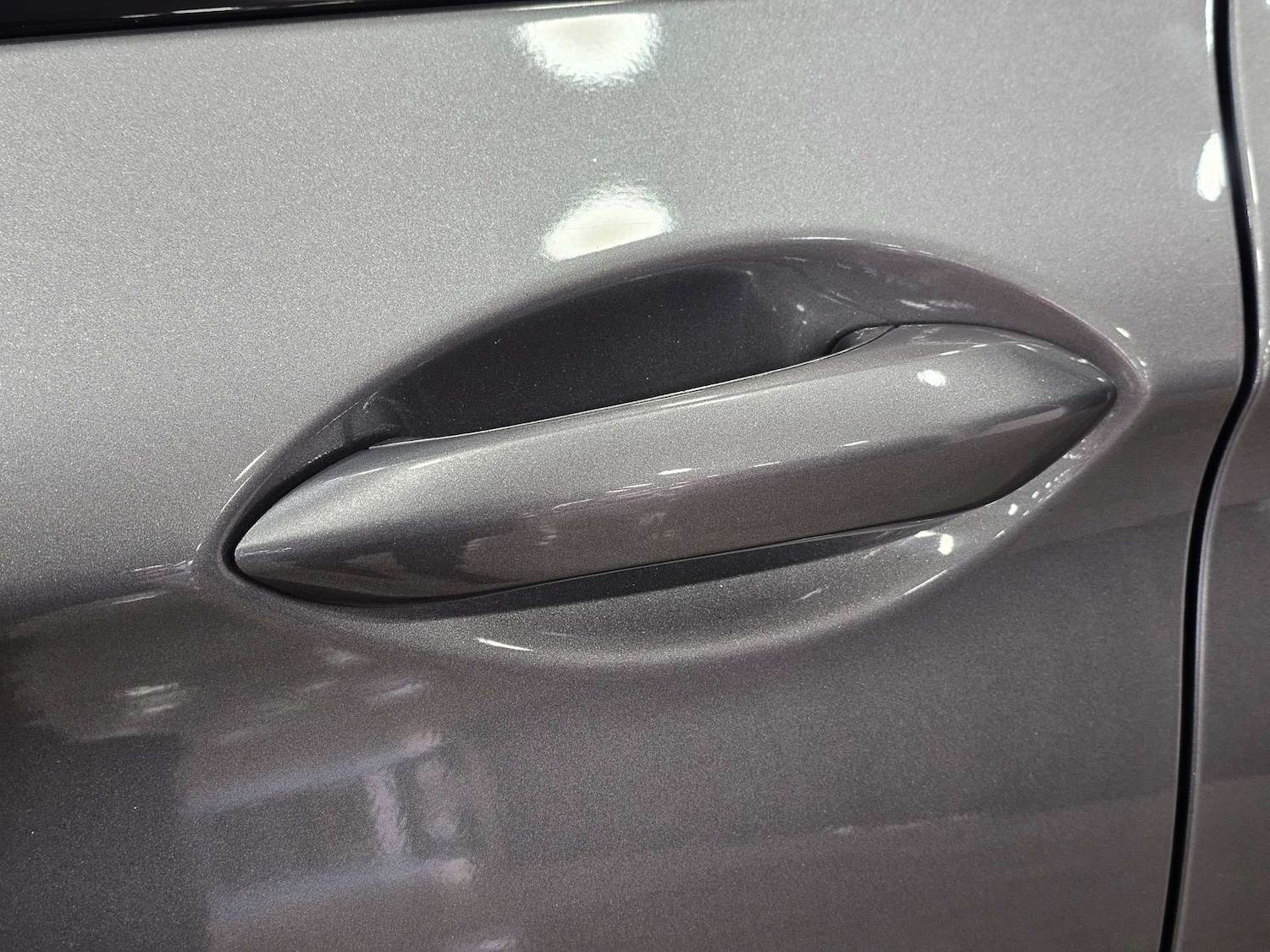 Used BMW 5 Series 2013 for sale - 76972413: Photo 25