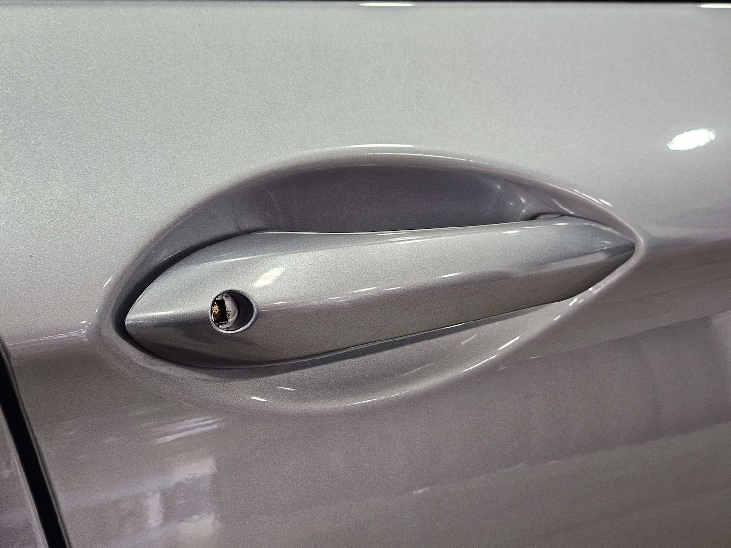 Used BMW 5 Series 2013 for sale - 76972413: Photo 39