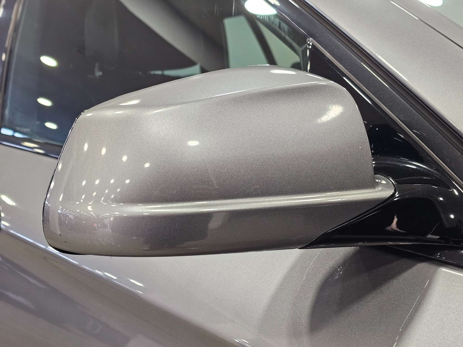 Used BMW 5 Series 2013 for sale - 76972413: Photo 40