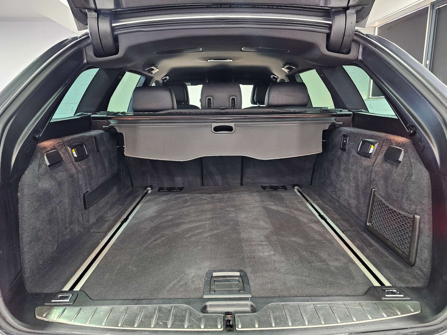 Used BMW 5 Series 2013 for sale - 76972413: Photo 50