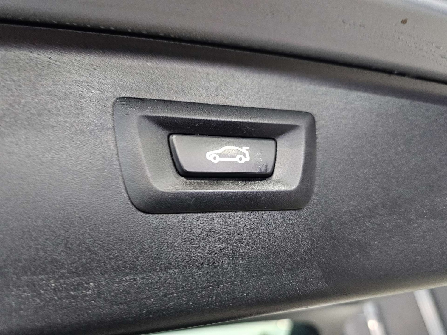 Used BMW 5 Series 2013 for sale - 76972413: Photo 53