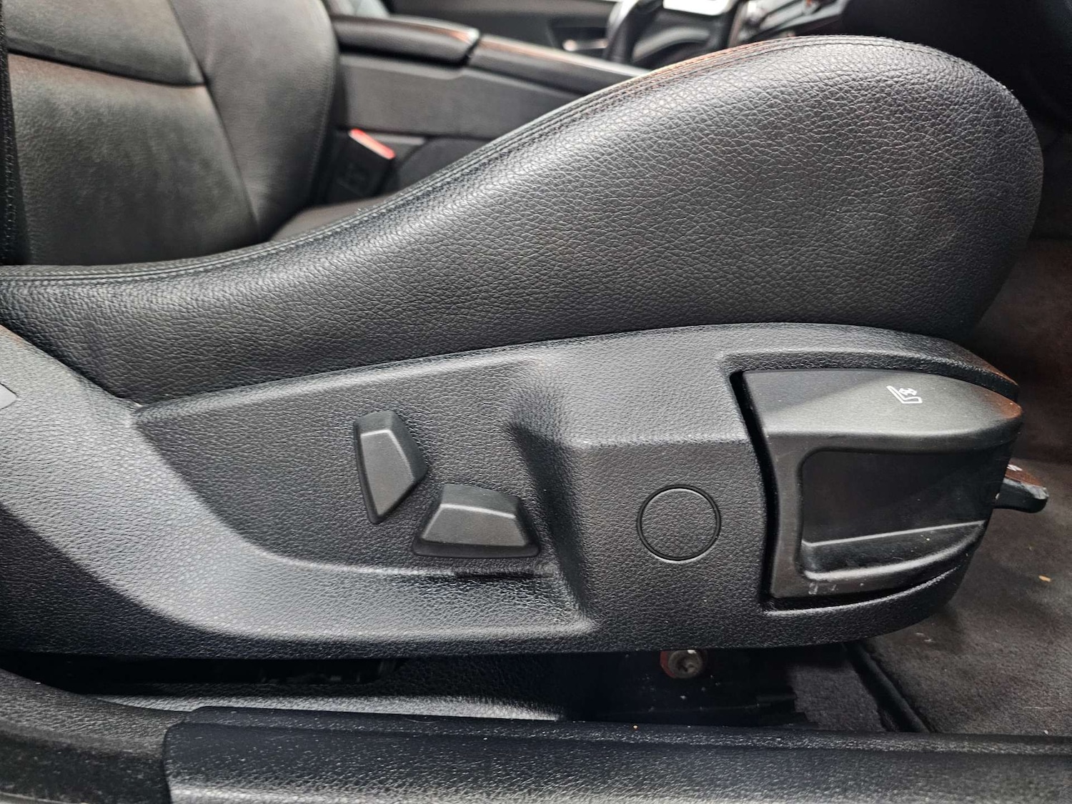 Used BMW 5 Series 2013 for sale - 76972413: Photo 57