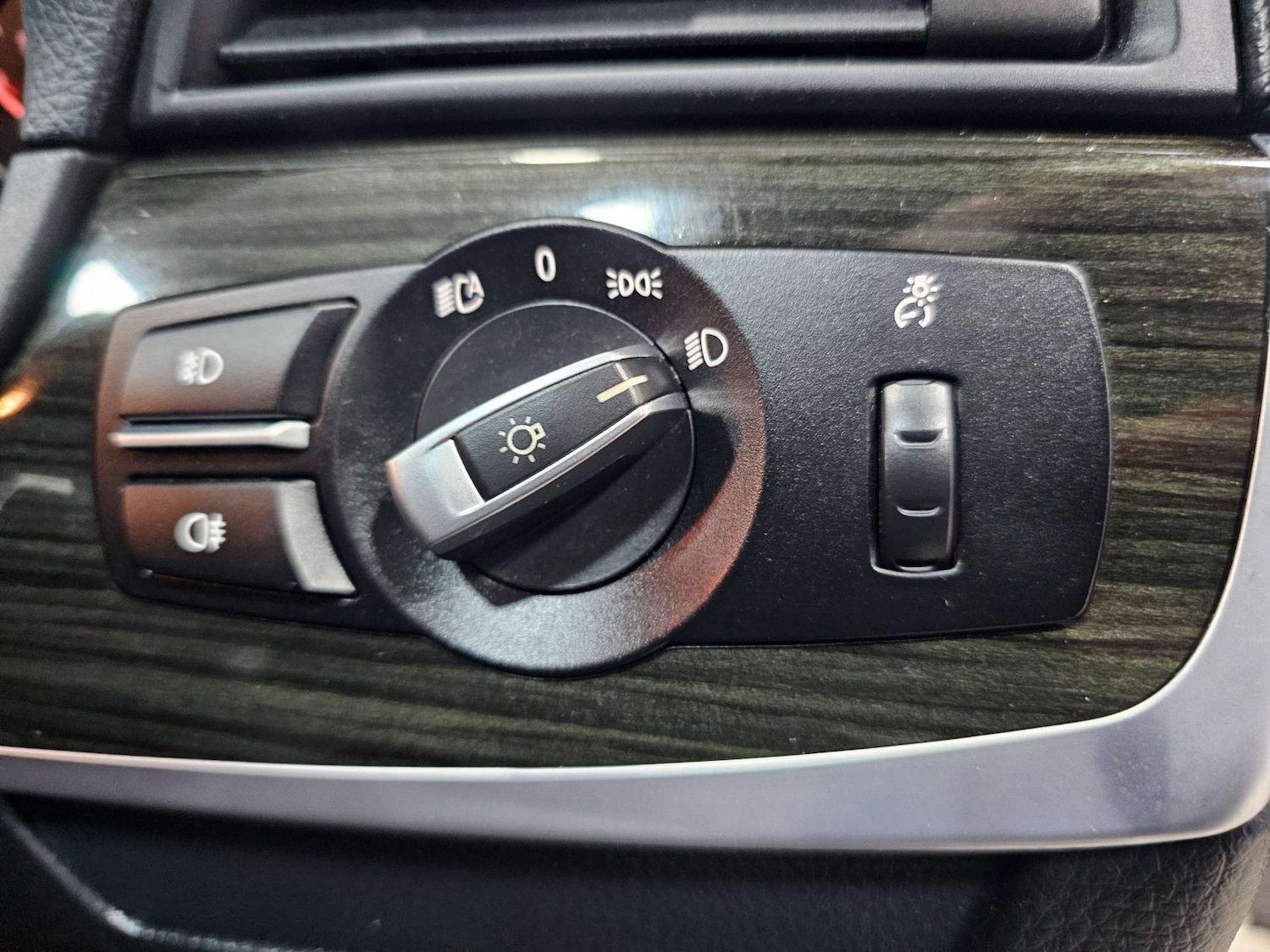 Used BMW 5 Series 2013 for sale - 76972413: Photo 58