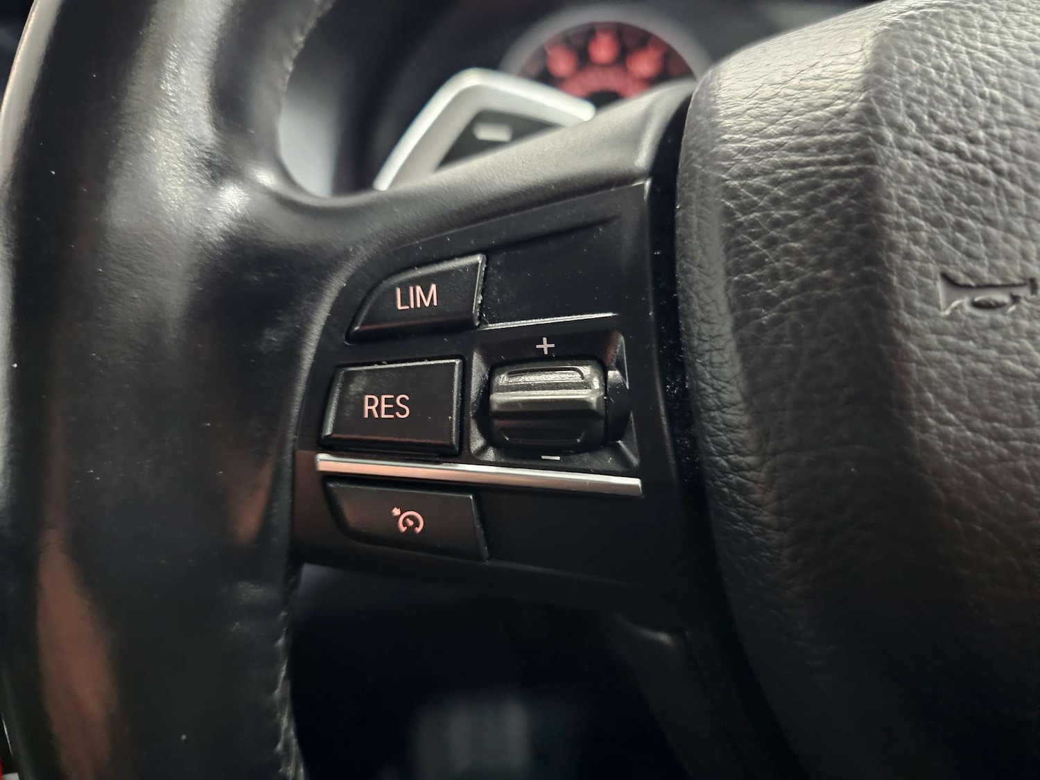 Used BMW 5 Series 2013 for sale - 76972413: Photo 61