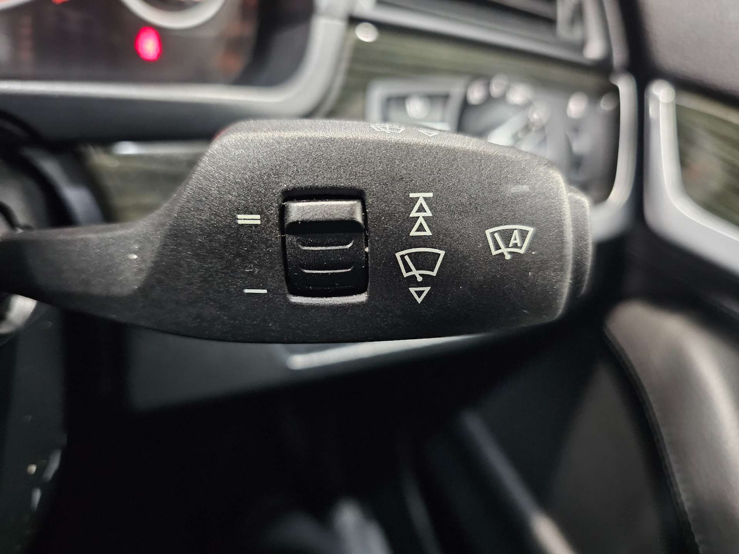 Used BMW 5 Series 2013 for sale - 76972413: Photo 62