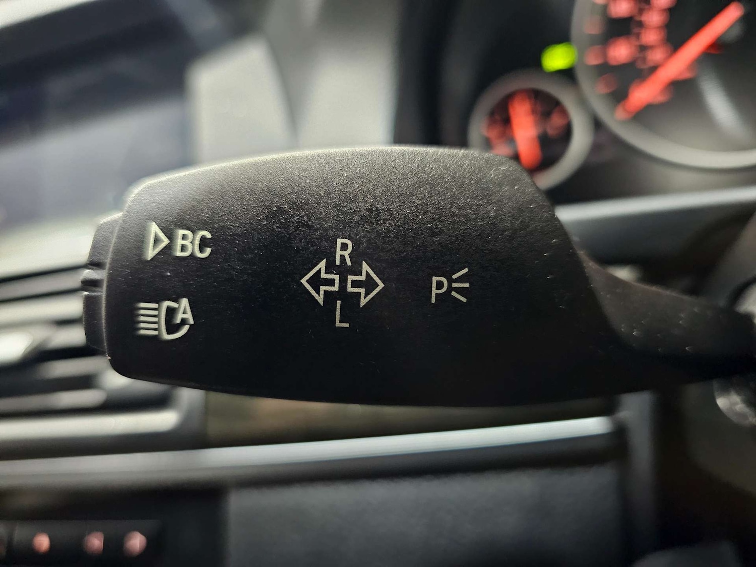 Used BMW 5 Series 2013 for sale - 76972413: Photo 63