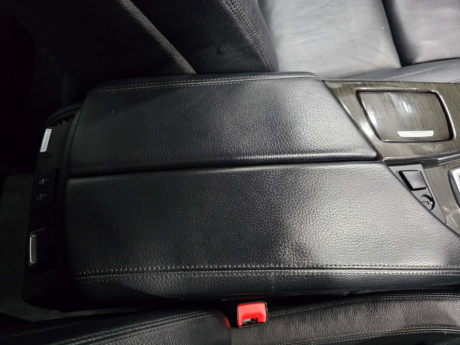 Used BMW 5 Series 2013 for sale - 76972413: Photo 64