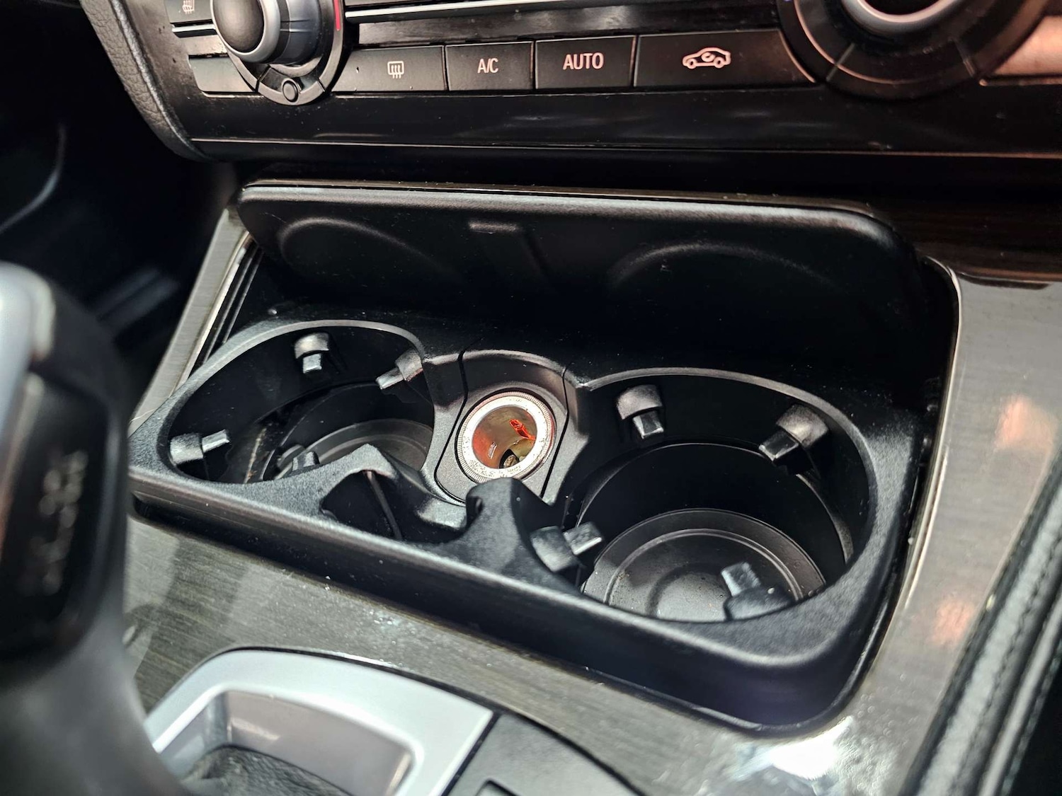 Used BMW 5 Series 2013 for sale - 76972413: Photo 68