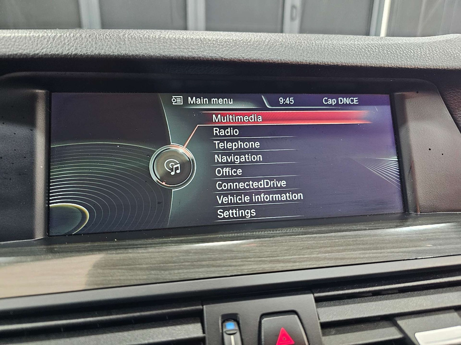 Used BMW 5 Series 2013 for sale - 76972413: Photo 69