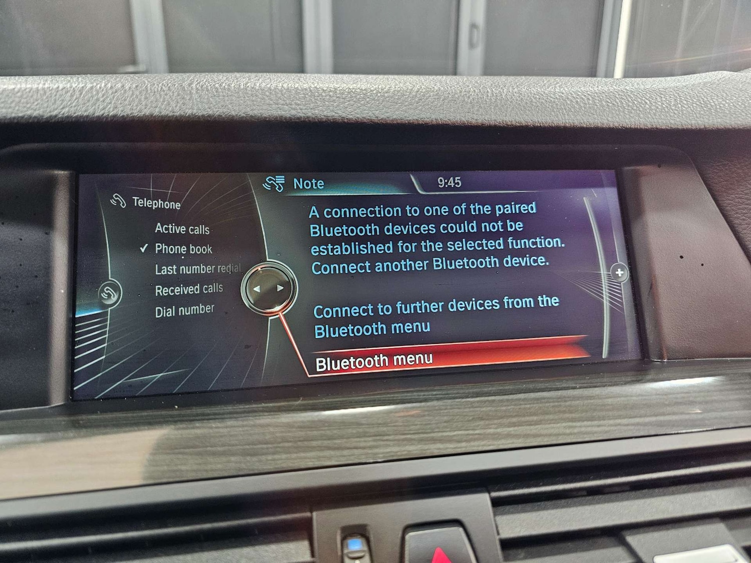 Used BMW 5 Series 2013 for sale - 76972413: Photo 71