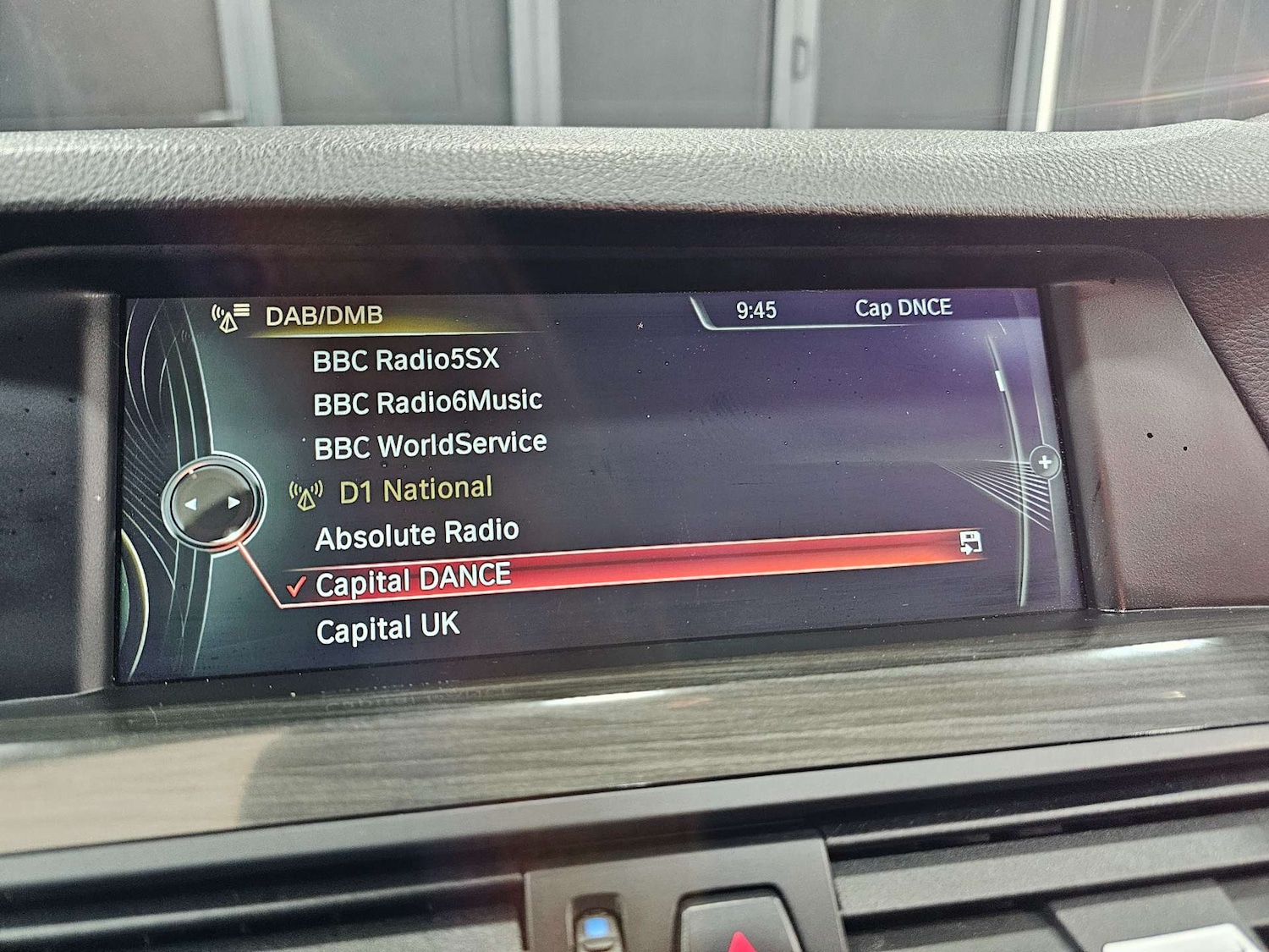 Used BMW 5 Series 2013 for sale - 76972413: Photo 72