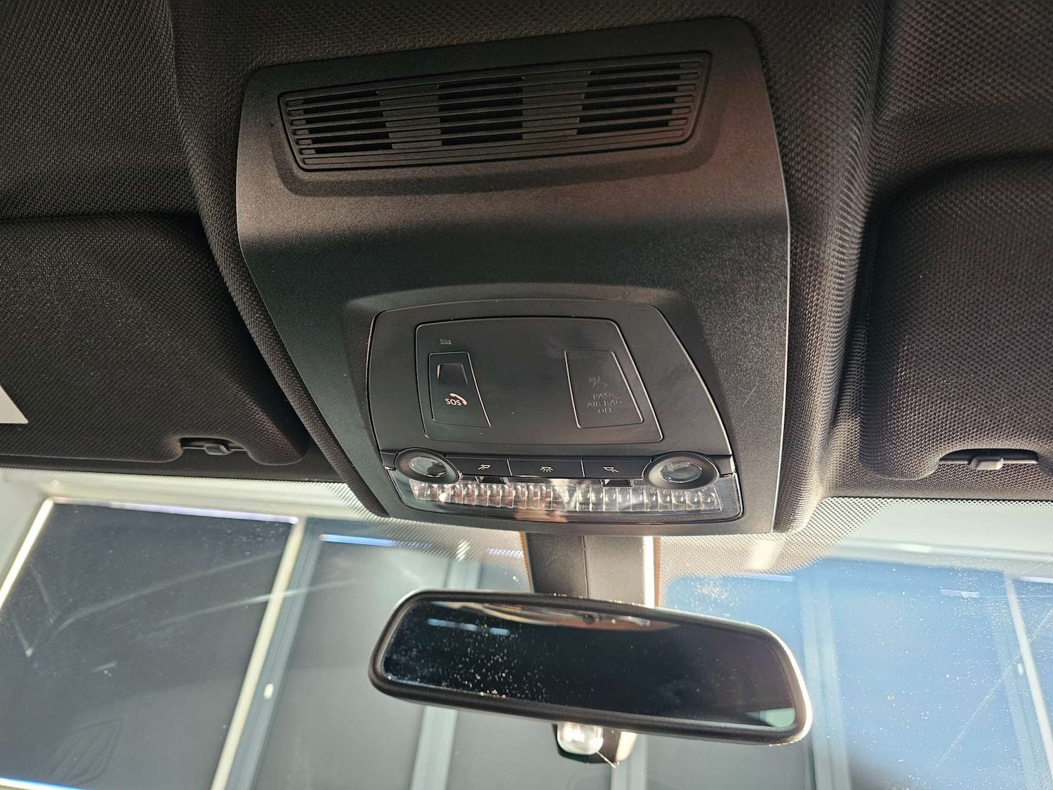 Used BMW 5 Series 2013 for sale - 76972413: Photo 73