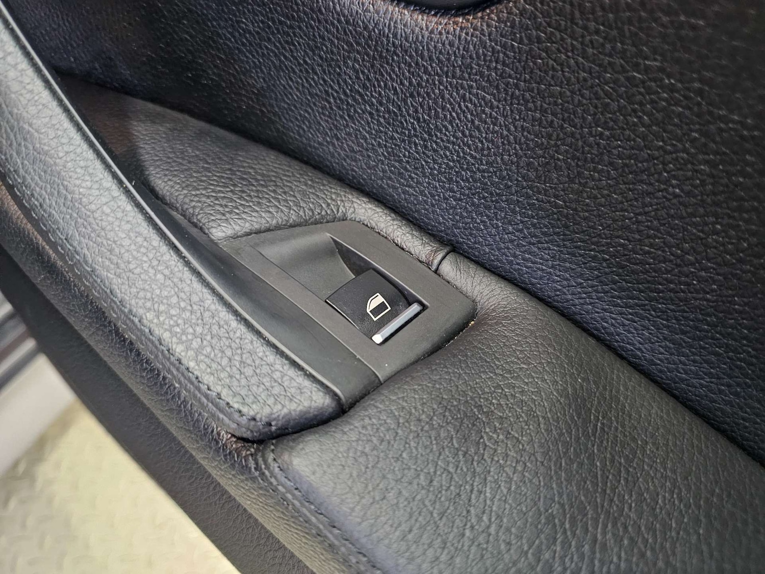 Used BMW 5 Series 2013 for sale - 76972413: Photo 78