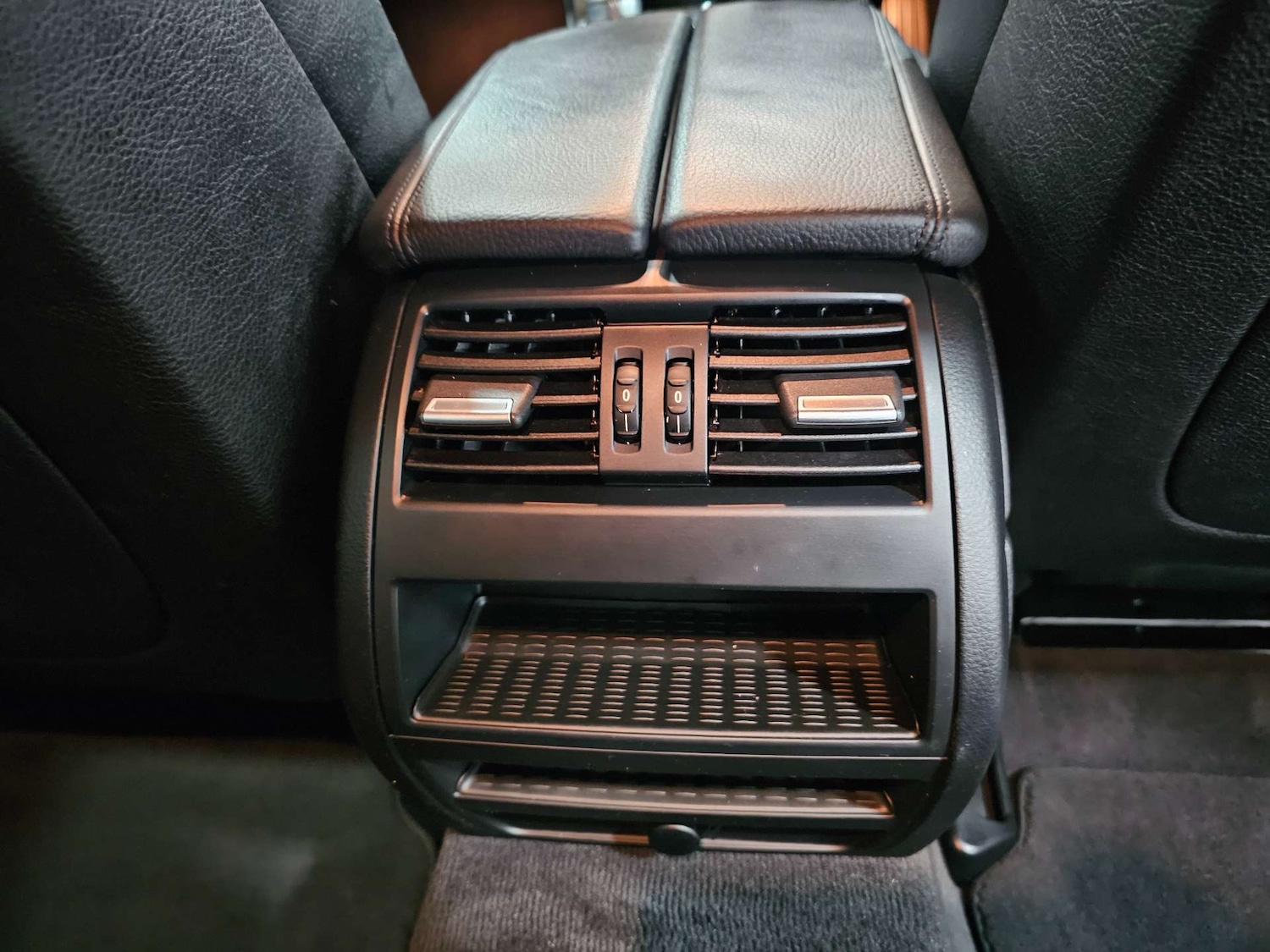 Used BMW 5 Series 2013 for sale - 76972413: Photo 82