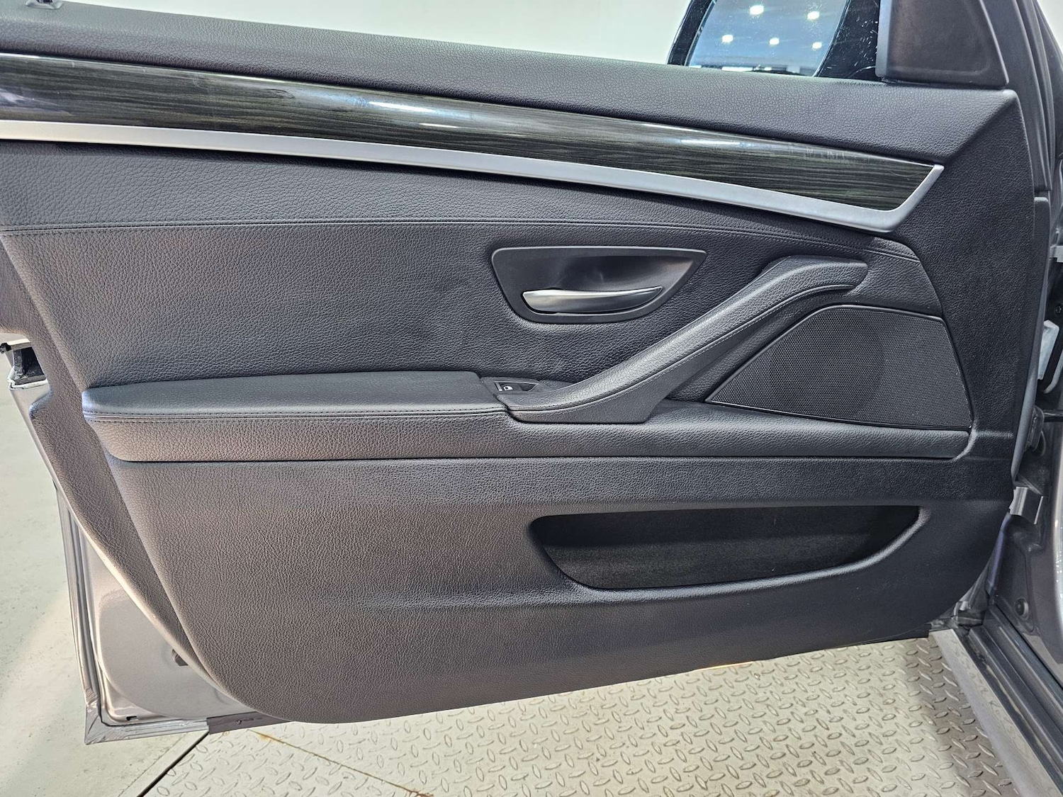 Used BMW 5 Series 2013 for sale - 76972413: Photo 89