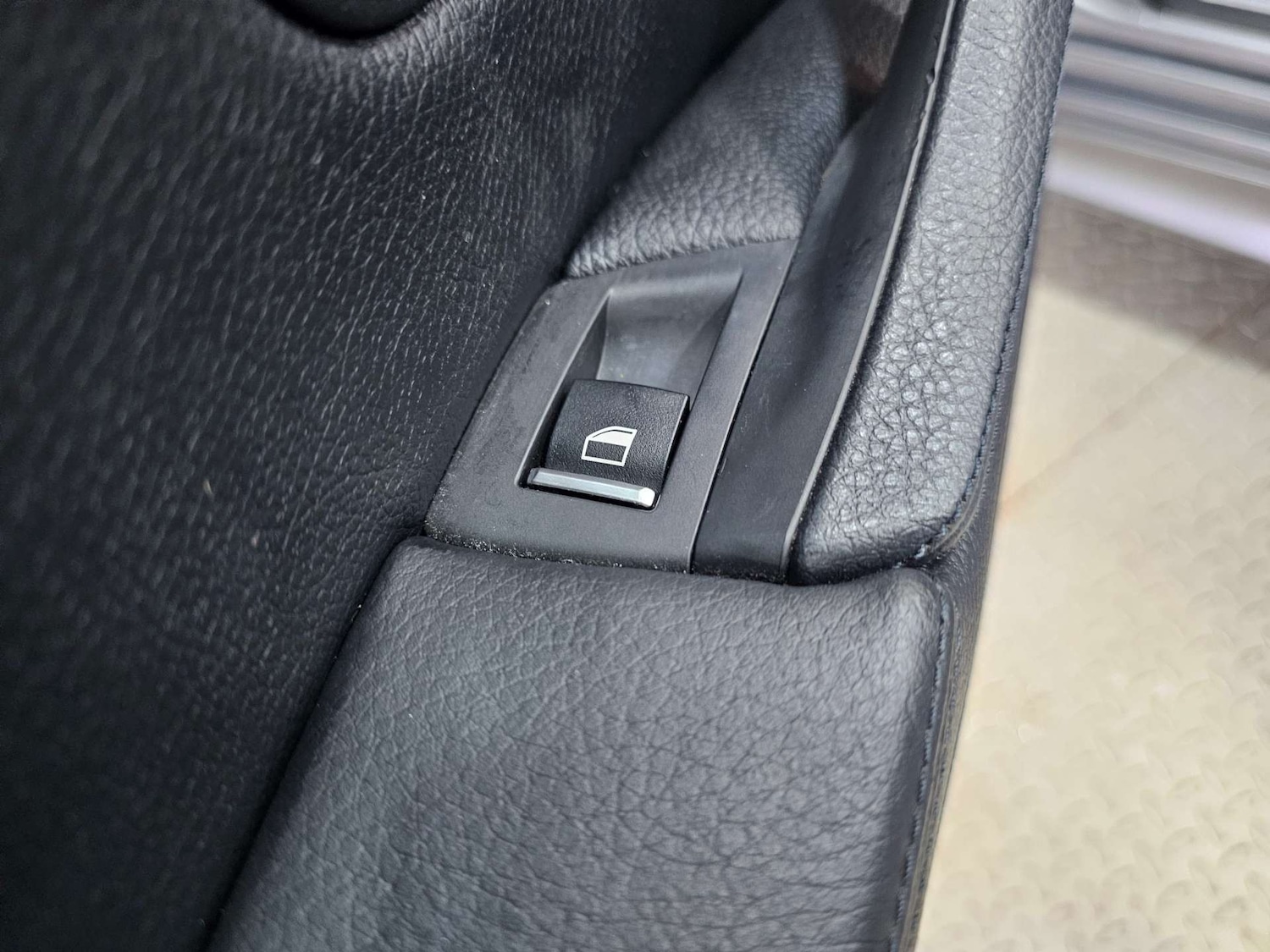 Used BMW 5 Series 2013 for sale - 76972413: Photo 90